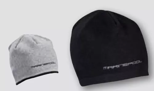 Marinepool, Sailing cap fleece beanie