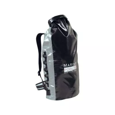 Marinepool, Seesack Backpack Drybag 8, 62l