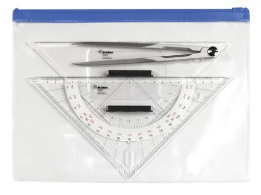 Ecobra Skipperset Navigator