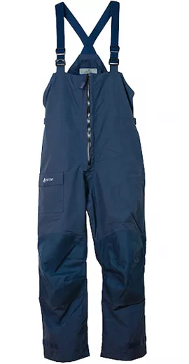 Gotop Pantalon de navigation côtière gotop Halifax Marine