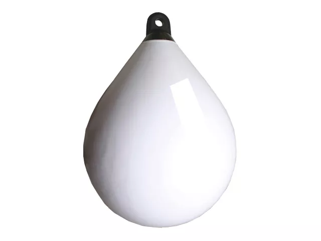 Majoni, ball fender 35cm