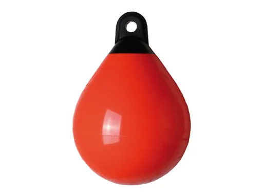 Majoni, ball fender 35cm