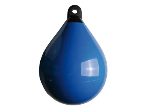 Majoni, ball fender 35cm