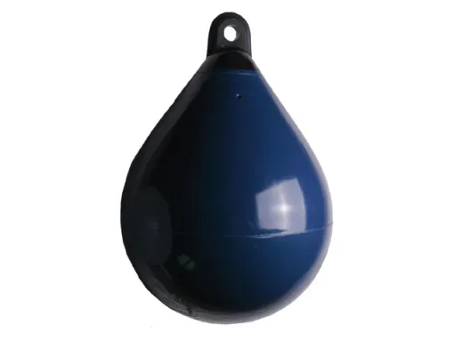 Majoni, guardabarros de bola, 55cm