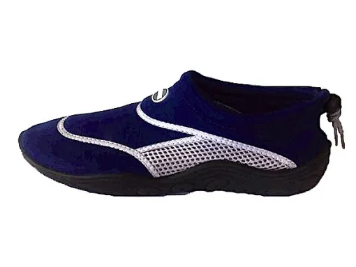Talamex, Wassersportschuh u. Badeschuh Neopren