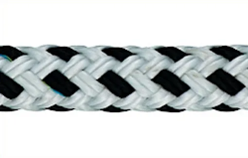 Liros, mooring and anchor line Porto, 14 mm