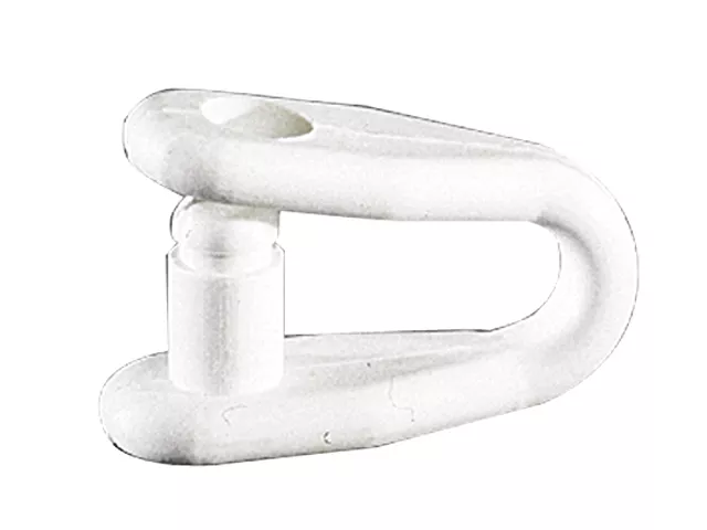 Ronstan sail shackle PNP 81A 11 mm