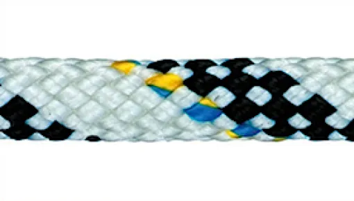 Liros, linge Hercules, 5 mm