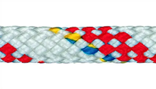 Liros, linge Hercules, 5 mm