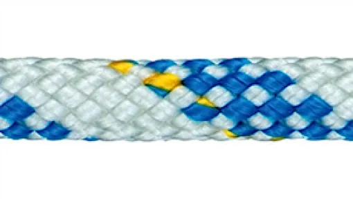 Liros, linge Hercules, 5 mm