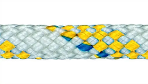 Liros, linge Hercules, 10 mm