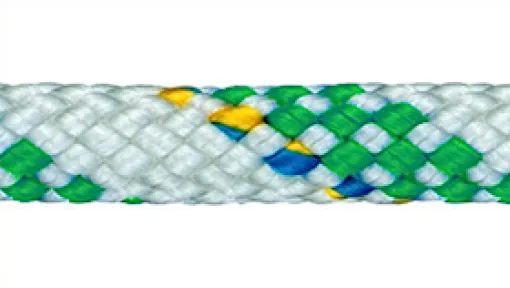 Liros, linge Hercules, 10 mm