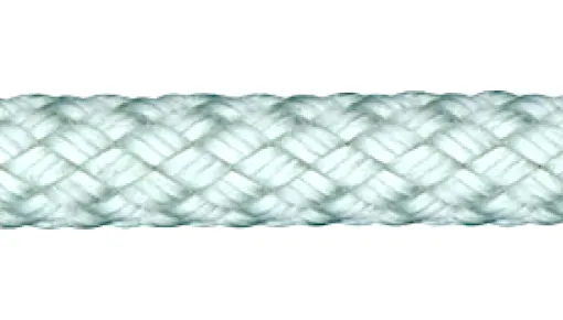 ligne Liros Hercules 18 mm