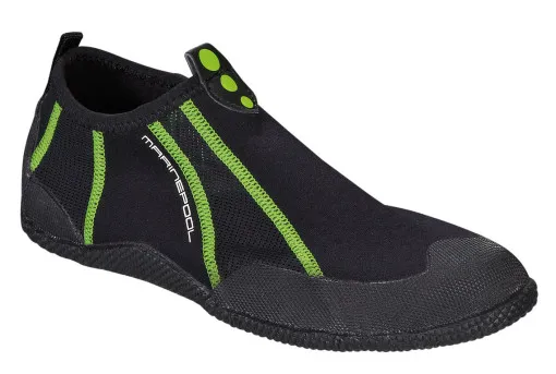 Marinepool, Neoprenschuh Protection Boot 2