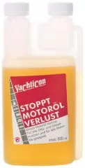 Yachticon, Stoppt Motorölverlust, 500ml