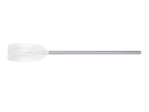 Talamex, Alu - Stechpaddel, 1,1m