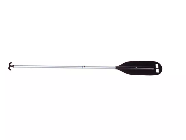 Talamex, stand-up paddle with boat hook, aluminium, 1.5m