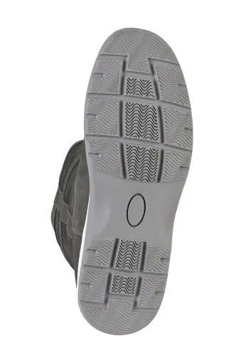 C4S, functional sailing boots Blueport Storm Boots
