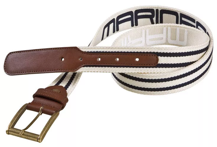 Marinepool, marins ceinture Mer Ceinture, Blanc-Marine