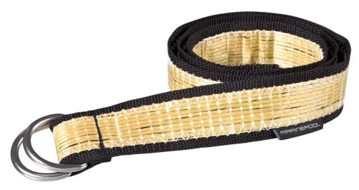 Marinepool, Cinturón de vela Sail belt