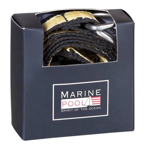 Marinepool, Sailors Belt Sail Belt