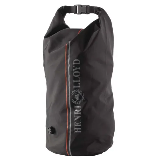 Henri Lloyd, Seesack CSL Dry Bag L, 15l