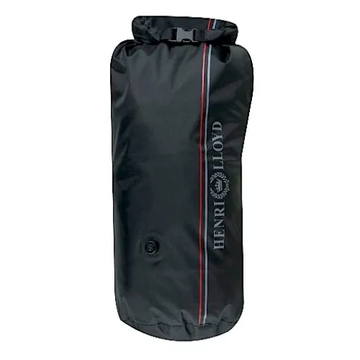 Henri Lloyd, Seesack CSL Dry Bag L, 15l