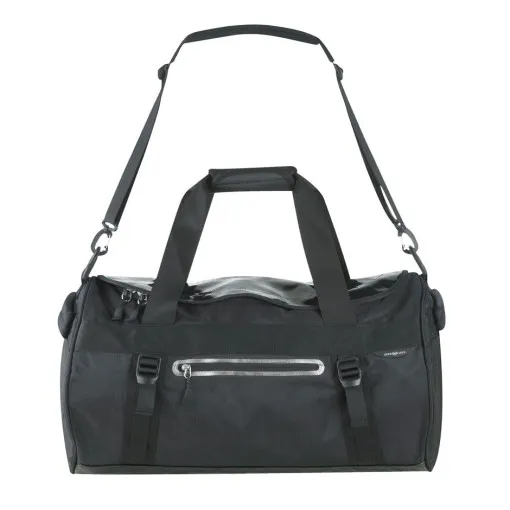 Henri Lloyd Segler- Reisetasche CSL Stow Bag 45l