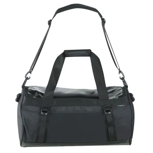 Henri Lloyd Segler- Reisetasche CSL Stow Bag 45l