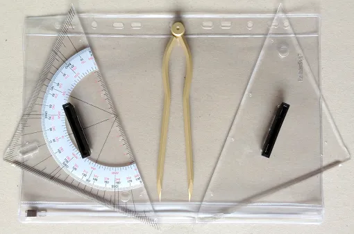 L`Ocean, navigation cutlery SBF See "De Luxe" 25cm