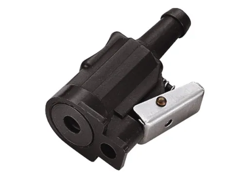 Adattatore serbatoio Talamex femmina Mercury Mariner