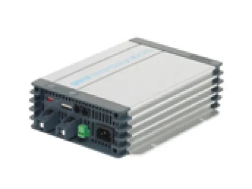 Dometic, chargeur PerfectCharge MCA 1215, 15A