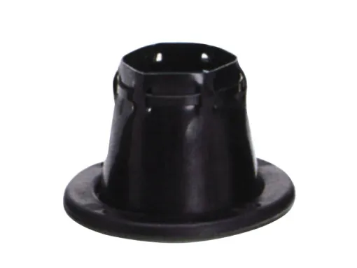 Ultraflex, pasacables de mando R4 de caucho