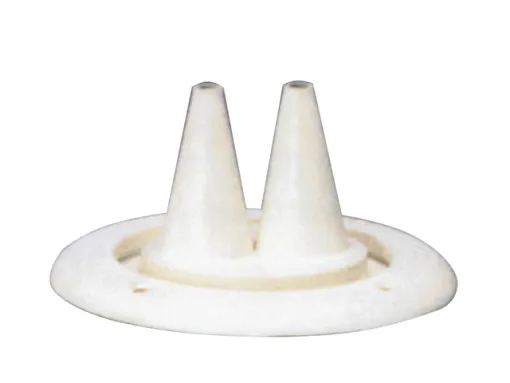 Prensaestopas de control Ultraflex - 2 pasos R3