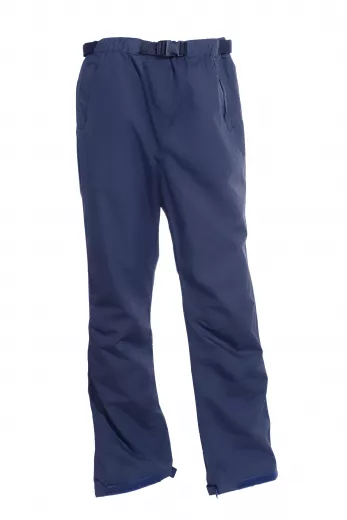 Gotop Biscaya Waist Trouser Navy