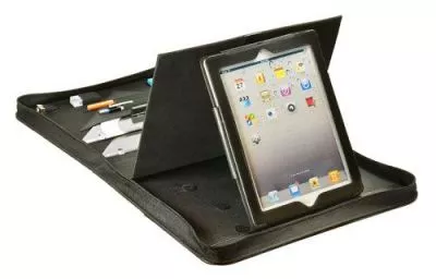 Ecobra, Skipper Navigationsmappe iPad Exclusiv & Instrumente