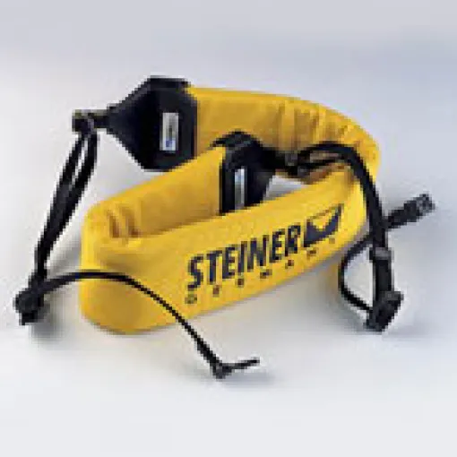 Steiner, flottant Jumelles robuste 7x50 et 7x30 Vieux