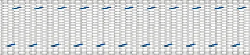 Liros, webbing Dyneema white, 25mm