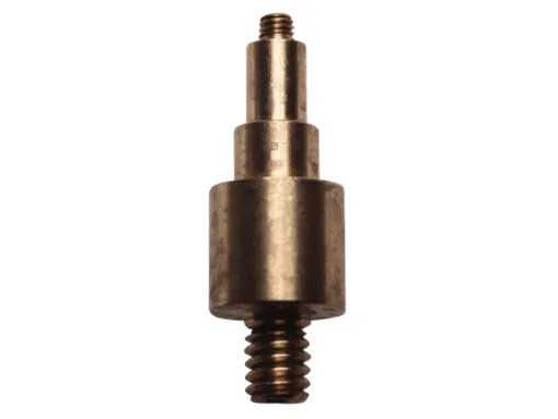 Majoni Fender valve adapter brass universal