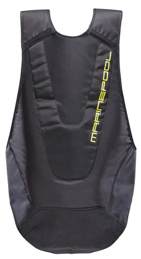 Marinepool, harness NTS Competition Harness, black