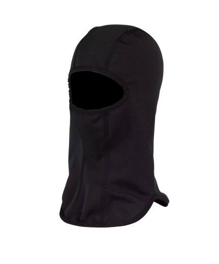 microfleece balaclava