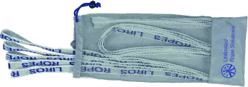 Liros, Sail Ties - Set Sail Ties