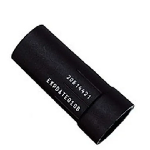 Spinlock, cartouche de déclenchement UML Pro Sensor MK2, United Moulders