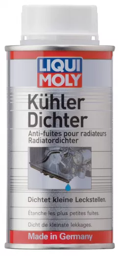 Liqui Moly, poète refroidisseur, 150ml