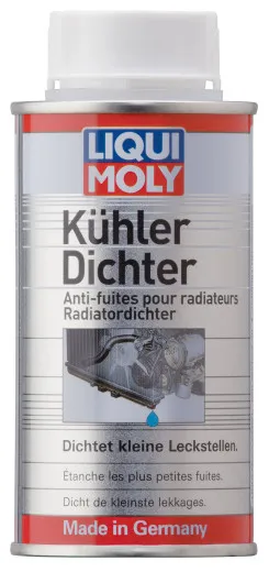 Liqui Moly, poète refroidisseur, 150ml