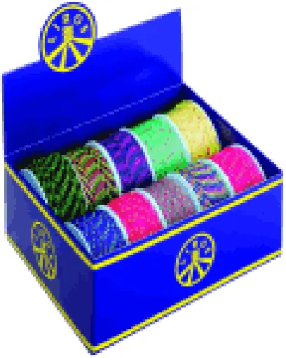 Liros, néon ligne de détourage de 3 mm, 20 m
