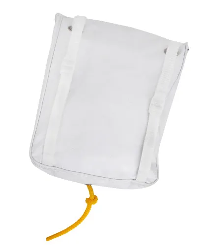 Besto, MOB Bergeschlaufe Rescue System Wipe Clean
