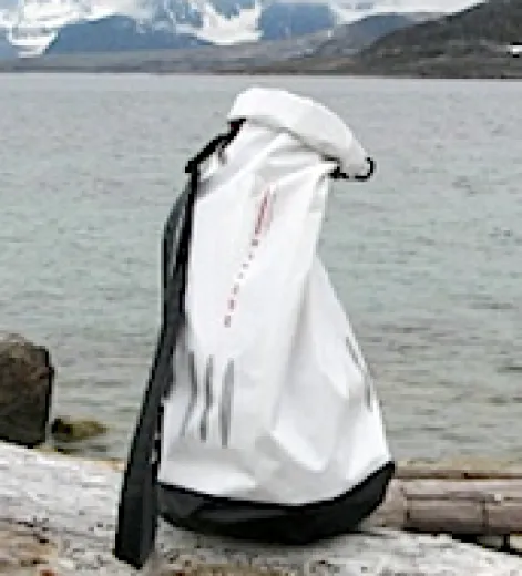 G-Nautics, Seesack Seaman Drybag