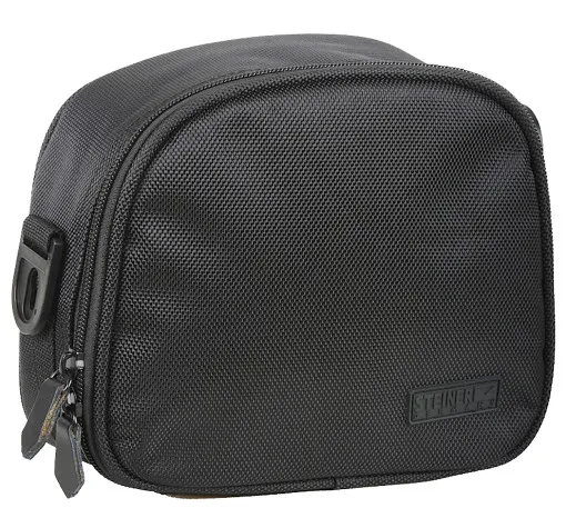 Steiner, binocular bag small Commander and Navigator 7x30 compass