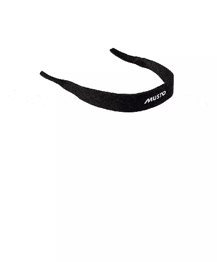 Musto, neoprene goggle strap Sunnies Retainer